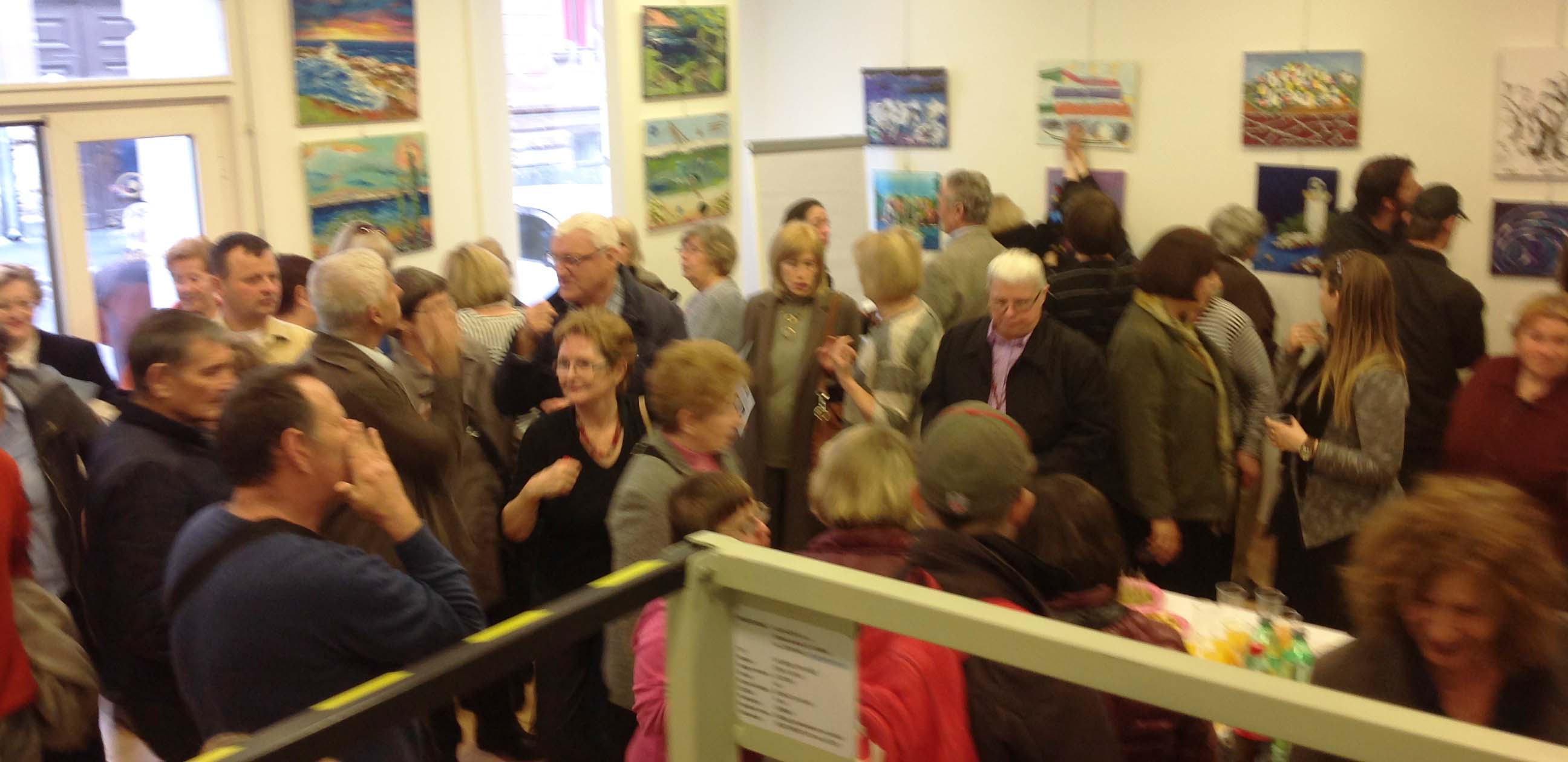 taktilna percepcija 1